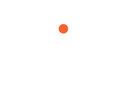 OnevsOne